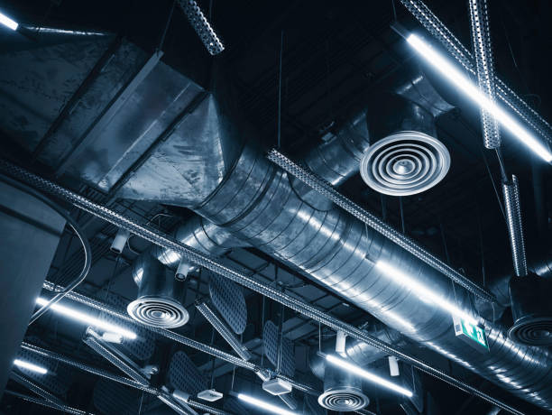 Best Best HVAC Companies  in Jasper, FL