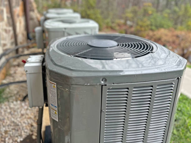 Professional HVAC in Jasper, FL